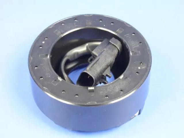 5003681AA - Air Conditioners and Heaters: Air Conditioning Clutch Coil for Mopar Image