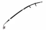 84999724 - : Brake Hose for GM Image