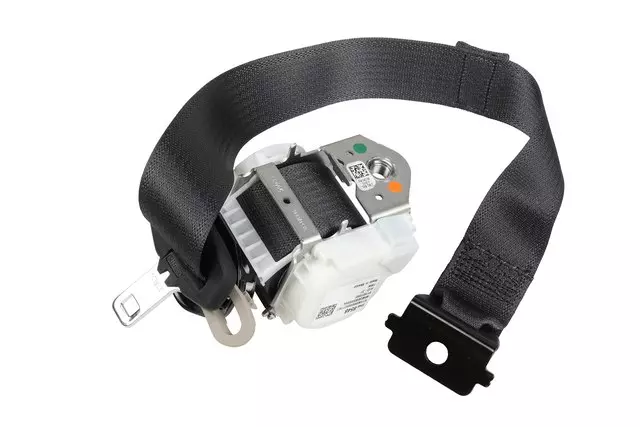 19303268 - Electrical: Outer Belt Assembly for Cadillac: Escalade | Chevrolet: Tahoe | GMC: Yukon Image