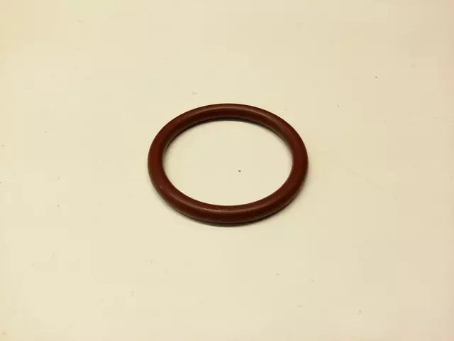 9009914127 - : Distributor O-Ring for Toyota: 4Runner, Camry, Celica, Corolla, MR2, RAV4, T100, Tacoma Image