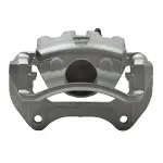 33147114 - : DFC Premium Calipers for DYNAMIC FRICTION Image