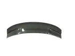 6FL62XXXAA - : Lift-Gate Spoiler for Mopar Image
