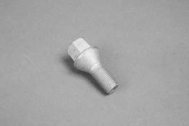 Genuine Alfa Romeo Screw-Hex Head - Alfa Romeo (68150129AA)