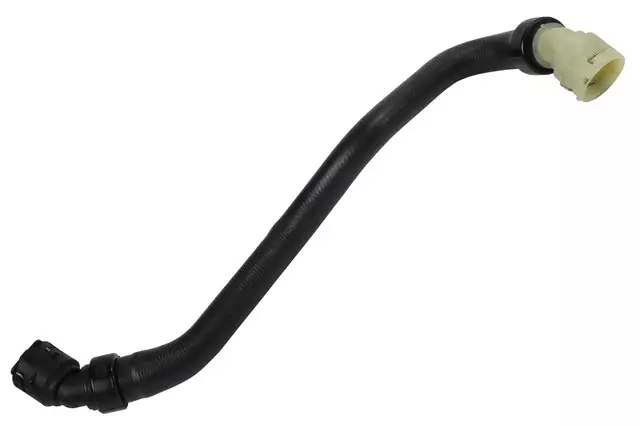 HVAC Heater Hose - GM (39016136)