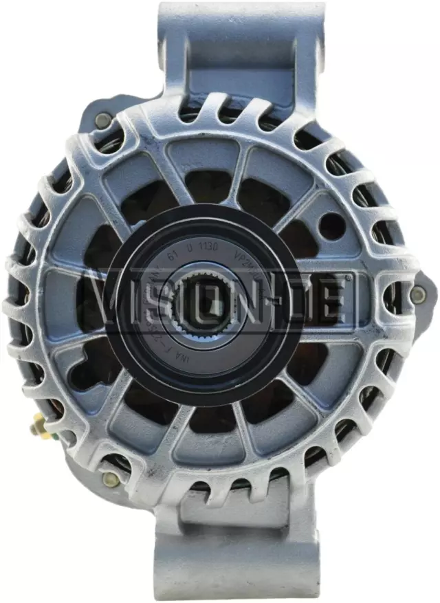8513 - Charging &amp; Starting Systems: Vision OE Alternator for BBB INDUSTRIES Image