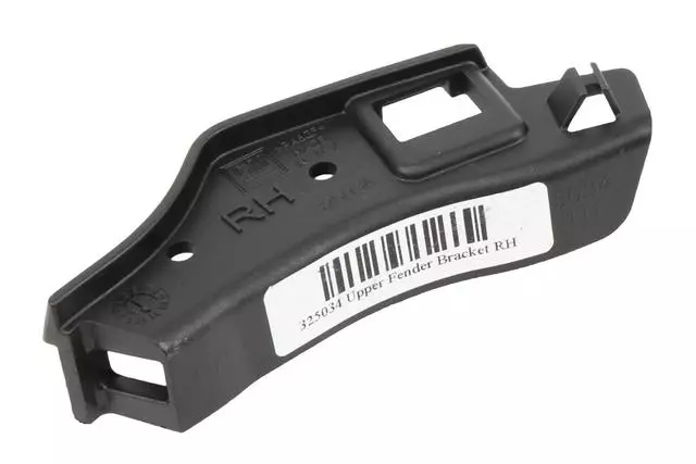 26216468 - : 2017-2019 Buick LaCrosse - Side Bracket for Buick: LaCrosse Image