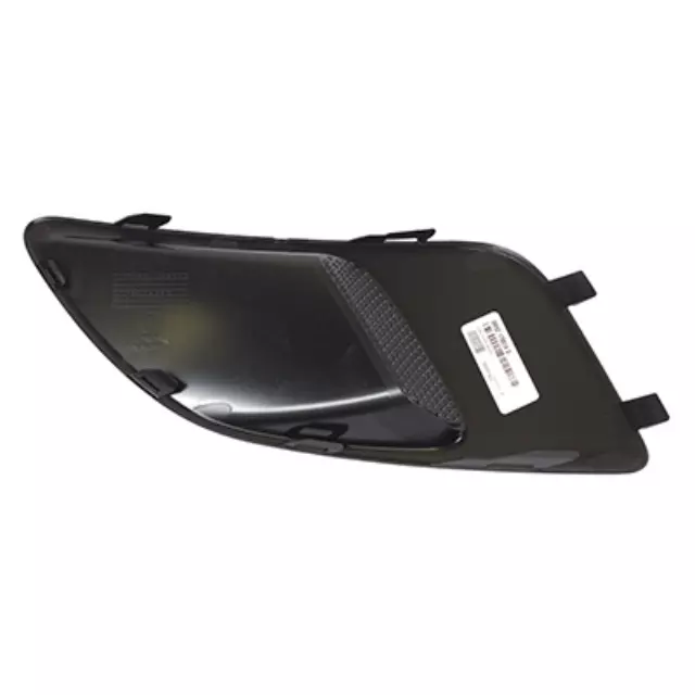 Outer Grille - Ford (DM5Z17B814D)