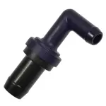 V551 - : PCV Valve for SMP CORP Image