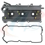 VCS554L - : APEX Automobile Parts Inc Valve Cover Set for APEX Automobile Parts Inc Image