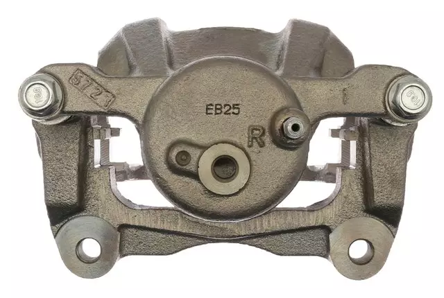 Caliper - GM (18FR2002)