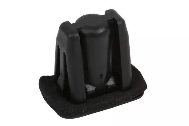 Tail Lamp Retainer - GM (11562421)