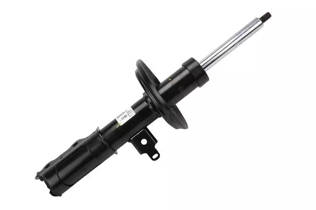 85103379 - : Suspension Strut for GM Image