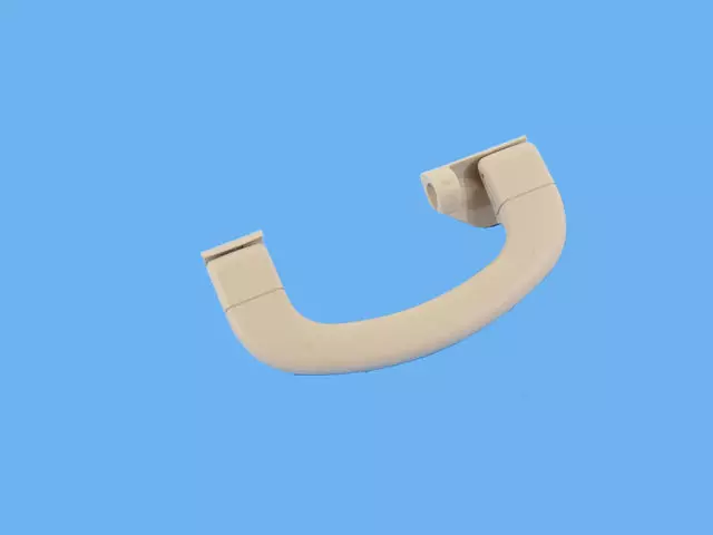 Grab Handle, Right - Alfa Romeo (6FM41U6DAA)