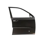 55369465AB - Doors, Door Mirrors and Related Parts: Front Door Outer Repair Panel, Left for Dodge: Durango Image