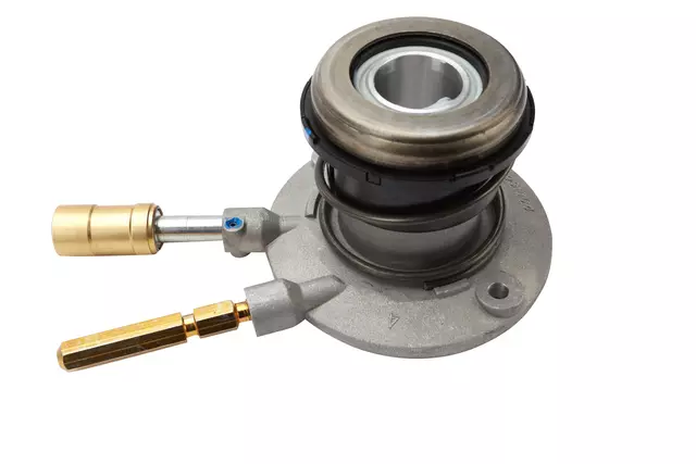 Attachment Pkg, M/Trans T56 Magnum - GM (19301625)