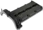 264225 - : Engine Valve Cover Kit for Dorman Image
