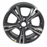 CV6Z1007E - Suspension: Wheel, Alloy for Ford: Focus Image