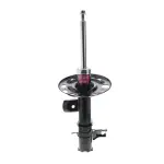 3340277 - : Gas Strut for KYB Image