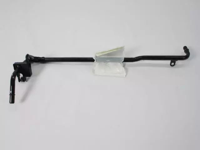 Coolant Inlet Tube - Mopar (53034237AB)