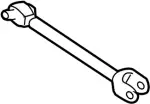 551202J000 - : Lateral Rod for Infiniti Image