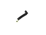 68166403AC - : PCV Hose for Dodge: Challenger, Charger, Durango | Jeep: Grand Cherokee | Ram: 1500 Image