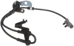SS20942 - : ABS Wheel Speed Sensor for DELPHI Image