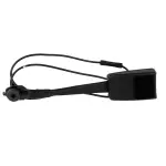 DT1Z1761202A - Electrical: Buckle for Ford: Transit Connect Image