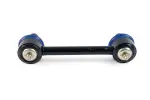 MS80833 - : Suspension Stabilizer Bar Link Kit for MEVOTECH Image