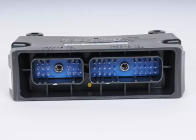 F (S)Module - GM (88982907)