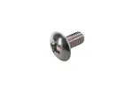 97130446 - : F Bolt for GM Image