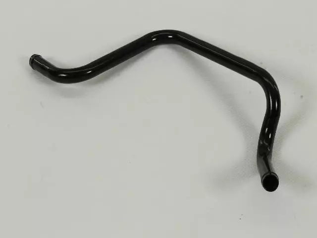 Line - Mopar (04429285)