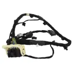 LX6Z14A318EH - : Wire Assembly for Ford Image