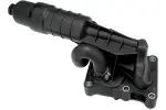 2711801410 - : URO Parts Engine Oil Filter Housing for URO Image