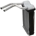 91799 - : Aluminum Heater Core for FOUR SEASONS Image