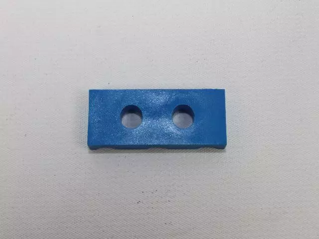 Tube Isolator - Mopar (4638687)