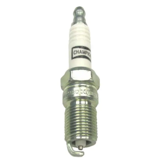 3401 - Ignition: Platinum Power Spark Plug RS10PYC4 for Champion Race Plugs Image