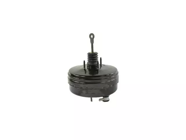 Power Brake Booster - Mopar (68155434AA)