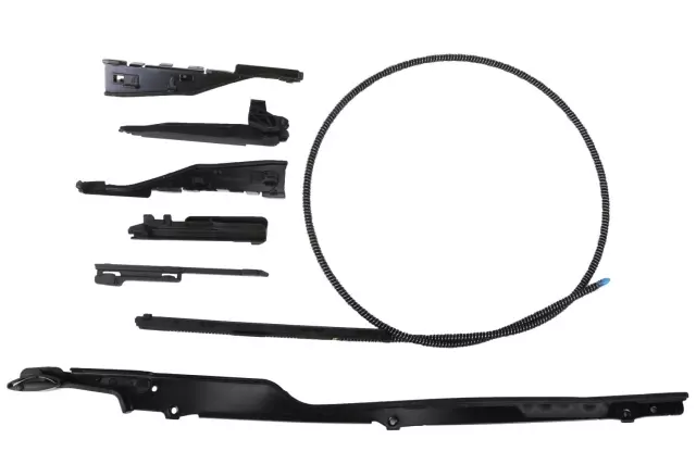 95395059 - Body: Guide for GM Image