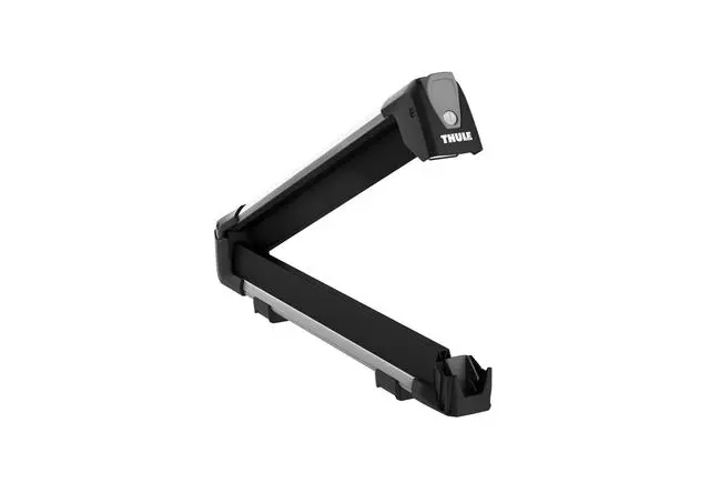 Thule Ski/Snowboard Carrier Attachment - Volkswagen (000-071-129-P-DSP)