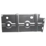 NZ6Z26113B49A - : Bracket Rear Floor Pan for Ford Image