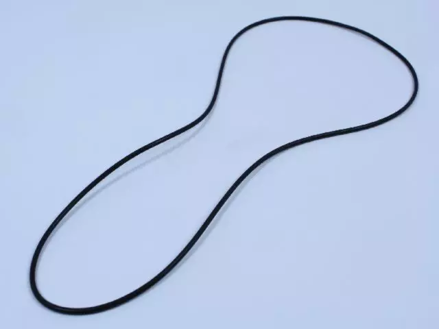 68019669AA - AS68RC; 6-Speed; Automatic Transmission: Transmission Oil Pump O Ring for Dodge: Ram 3500 | Ram: 3500 Image