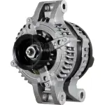 23004 - : Remy Alternator for Remy Image