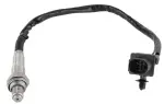 24348 - : NTK OE Type 5-Wire Wideband A/F Sensor for NTK Oxygen Sensors Image