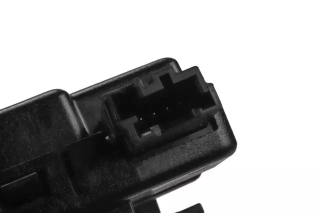 Receiver - GM (13540045)