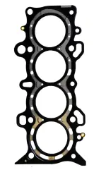 HHO17A - : Engine Cylinder Head Gasket for Enginetech Image