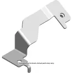 84903158 - : F (S)Bracket for GM Image