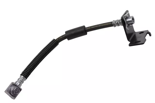 Flex Hose - GM (84952572)