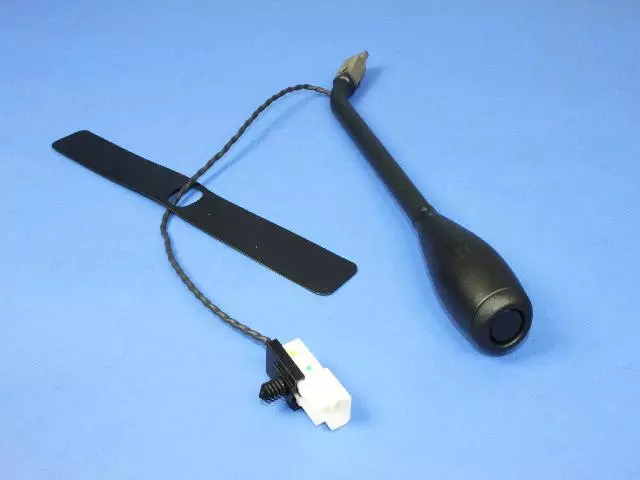 Gearshift Lever - Mopar (4690522AB)