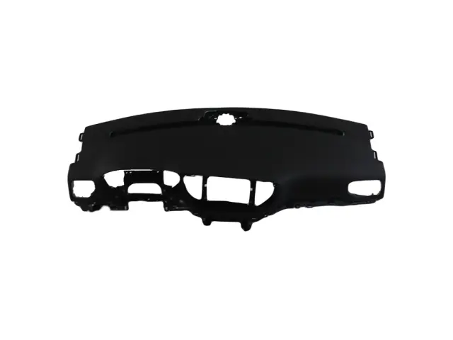 7EH003X9AB - Interior Trim: Base Panel Instrument Panel for Mopar Image