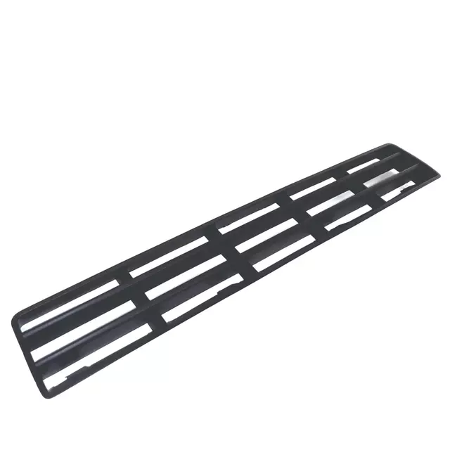 1J0853677DB41 - Body: Air Grille for Volkswagen: Cabrio, Golf Image